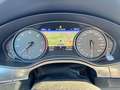 Audi S7 Sportback 4.0 TFSI quattro BOSE HUD MATRIX Bleu - thumbnail 29