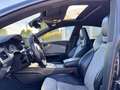 Audi S7 Sportback 4.0 TFSI quattro BOSE HUD MATRIX Bleu - thumbnail 10