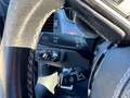 Audi S7 Sportback 4.0 TFSI quattro BOSE HUD MATRIX Bleu - thumbnail 17