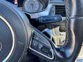 Audi S7 Sportback 4.0 TFSI quattro BOSE HUD MATRIX Bleu - thumbnail 18