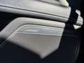 Audi S7 Sportback 4.0 TFSI quattro BOSE HUD MATRIX Bleu - thumbnail 15