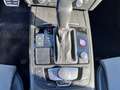 Audi S7 Sportback 4.0 TFSI quattro BOSE HUD MATRIX Bleu - thumbnail 21