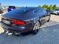 Audi S7 Sportback 4.0 TFSI quattro BOSE HUD MATRIX Bleu - thumbnail 4