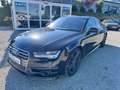 Audi S7 Sportback 4.0 TFSI quattro BOSE HUD MATRIX Bleu - thumbnail 2