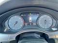 Audi S7 Sportback 4.0 TFSI quattro BOSE HUD MATRIX Bleu - thumbnail 19