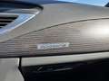 Audi S7 Sportback 4.0 TFSI quattro BOSE HUD MATRIX Bleu - thumbnail 23