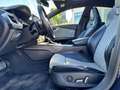 Audi S7 Sportback 4.0 TFSI quattro BOSE HUD MATRIX Bleu - thumbnail 9