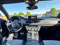 Audi S7 Sportback 4.0 TFSI quattro BOSE HUD MATRIX Bleu - thumbnail 13