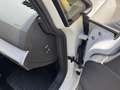 Volkswagen Golf Rabbit 2.0TDI -LED-KAMERA -nur 88.000km! TOP! Weiß - thumbnail 21