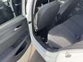 Volkswagen Golf Rabbit 2.0TDI -LED-KAMERA -nur 88.000km! TOP! Weiß - thumbnail 18