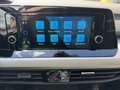 Volkswagen Golf Rabbit 2.0TDI -LED-KAMERA -nur 88.000km! TOP! Weiß - thumbnail 10