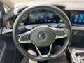 Volkswagen Golf Rabbit 2.0TDI -LED-KAMERA -nur 88.000km! TOP! Weiß - thumbnail 13