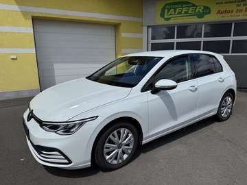Rabbit 2.0TDI -LED-KAMERA -nur 88.000km! TOP!