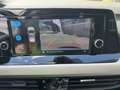 Volkswagen Golf Rabbit 2.0TDI -LED-KAMERA -nur 88.000km! TOP! Weiß - thumbnail 15