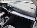 Volkswagen Golf Rabbit 2.0TDI -LED-KAMERA -nur 88.000km! TOP! Weiß - thumbnail 24