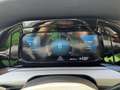 Volkswagen Golf Rabbit 2.0TDI -LED-KAMERA -nur 88.000km! TOP! Weiß - thumbnail 12