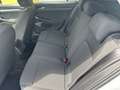 Volkswagen Golf Rabbit 2.0TDI -LED-KAMERA -nur 88.000km! TOP! Weiß - thumbnail 19