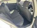 Volkswagen Golf Rabbit 2.0TDI -LED-KAMERA -nur 88.000km! TOP! Weiß - thumbnail 20
