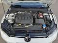 Volkswagen Golf Rabbit 2.0TDI -LED-KAMERA -nur 88.000km! TOP! Weiß - thumbnail 27