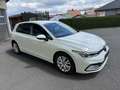 Volkswagen Golf Rabbit 2.0TDI -LED-KAMERA -nur 88.000km! TOP! Weiß - thumbnail 5