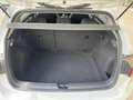 Volkswagen Golf Rabbit 2.0TDI -LED-KAMERA -nur 88.000km! TOP! Weiß - thumbnail 26