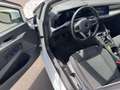 Volkswagen Golf Rabbit 2.0TDI -LED-KAMERA -nur 88.000km! TOP! Weiß - thumbnail 17