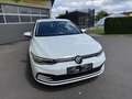 Volkswagen Golf Rabbit 2.0TDI -LED-KAMERA -nur 88.000km! TOP! Weiß - thumbnail 4