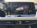 Volkswagen Golf Rabbit 2.0TDI -LED-KAMERA -nur 88.000km! TOP! Weiß - thumbnail 9