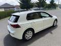 Volkswagen Golf Rabbit 2.0TDI -LED-KAMERA -nur 88.000km! TOP! Weiß - thumbnail 6