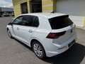 Volkswagen Golf Rabbit 2.0TDI -LED-KAMERA -nur 88.000km! TOP! Weiß - thumbnail 8