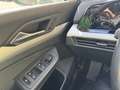 Volkswagen Golf Rabbit 2.0TDI -LED-KAMERA -nur 88.000km! TOP! Weiß - thumbnail 14