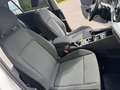 Volkswagen Golf Rabbit 2.0TDI -LED-KAMERA -nur 88.000km! TOP! Weiß - thumbnail 23