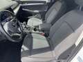 Volkswagen Golf Rabbit 2.0TDI -LED-KAMERA -nur 88.000km! TOP! Weiß - thumbnail 16