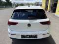 Volkswagen Golf Rabbit 2.0TDI -LED-KAMERA -nur 88.000km! TOP! Weiß - thumbnail 7