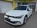 Volkswagen Golf Rabbit 2.0TDI -LED-KAMERA -nur 88.000km! TOP! Weiß - thumbnail 3