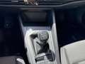 Volkswagen Golf Rabbit 2.0TDI -LED-KAMERA -nur 88.000km! TOP! Weiß - thumbnail 11