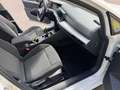 Volkswagen Golf Rabbit 2.0TDI -LED-KAMERA -nur 88.000km! TOP! Weiß - thumbnail 22