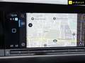Volkswagen Golf 1.5 eTSI Style DSG 110kW Gris - thumbnail 10