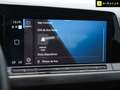 Volkswagen Golf 1.5 eTSI Style DSG 110kW Gris - thumbnail 13
