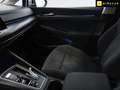 Volkswagen Golf 1.5 eTSI Style DSG 110kW Gris - thumbnail 27