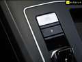 Volkswagen Golf 1.5 eTSI Style DSG 110kW Gris - thumbnail 22