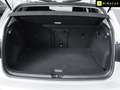 Volkswagen Golf 1.5 eTSI Style DSG 110kW Gris - thumbnail 32