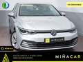 Volkswagen Golf 1.5 eTSI Style DSG 110kW Gris - thumbnail 1