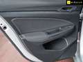 Volkswagen Golf 1.5 eTSI Style DSG 110kW Gris - thumbnail 30