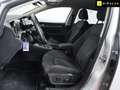Volkswagen Golf 1.5 eTSI Style DSG 110kW Gris - thumbnail 11