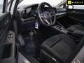 Volkswagen Golf 1.5 eTSI Style DSG 110kW Gris - thumbnail 17