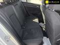 Volkswagen Golf 1.5 eTSI Style DSG 110kW Gris - thumbnail 6