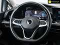 Volkswagen Golf 1.5 eTSI Style DSG 110kW Gris - thumbnail 18