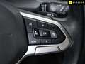 Volkswagen Golf 1.5 eTSI Style DSG 110kW Gris - thumbnail 20