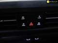 Volkswagen Golf 1.5 eTSI Style DSG 110kW Gris - thumbnail 24